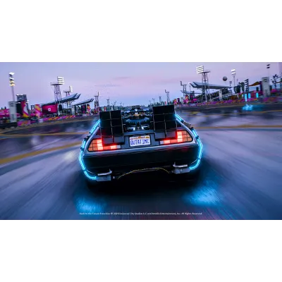 Forza Horizon 5 Universal Icons Car Pack| АВТО RU Gift - irongamers.ru