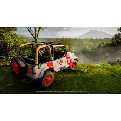 Forza Horizon 5 Universal Icons Car Pack| АВТО RU Gift - irongamers.ru