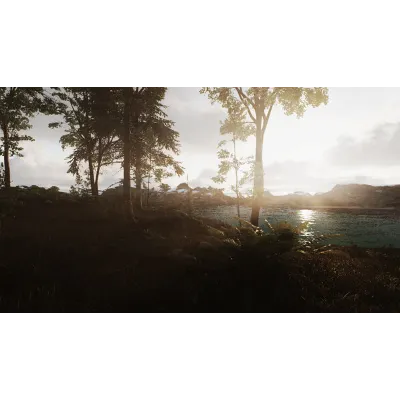 Skye: The Misty Isle | АВТОДОСТАВКА [Россия Gift] - irongamers.ru