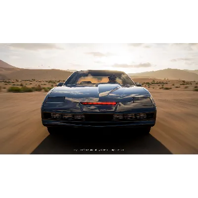 Forza Horizon 5: Universal Icons Car Pack (XBOX) - irongamers.ru