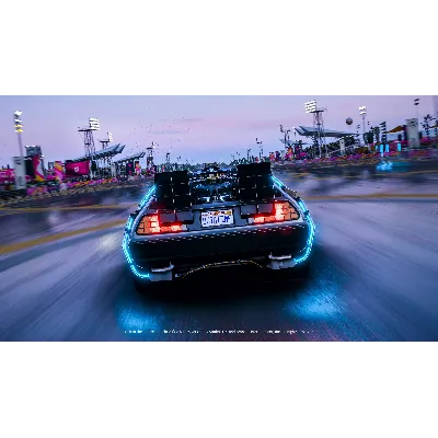Forza Horizon 5: Universal Icons Car Pack (XBOX) - irongamers.ru