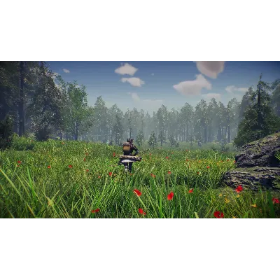 ASKA * RU/KZ/СНГ/TR/AR * STEAM АВТОДОСТАВКА - irongamers.ru