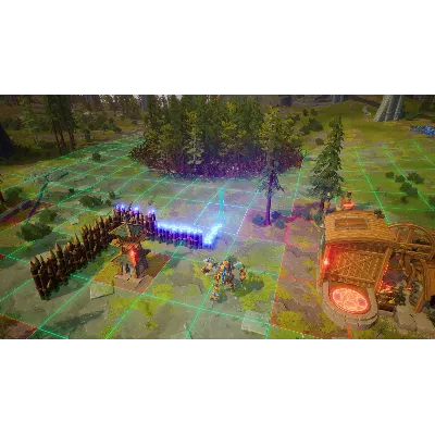 First Dwarf АВТОДОСТАВКА STEAM GLOBAL МГНОВЕННО ЛИЦЕНЗИЯ - irongamers.ru