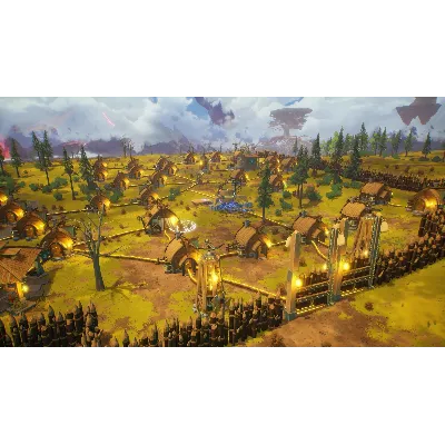 First Dwarf АВТОДОСТАВКА STEAM GLOBAL МГНОВЕННО ЛИЦЕНЗИЯ - irongamers.ru