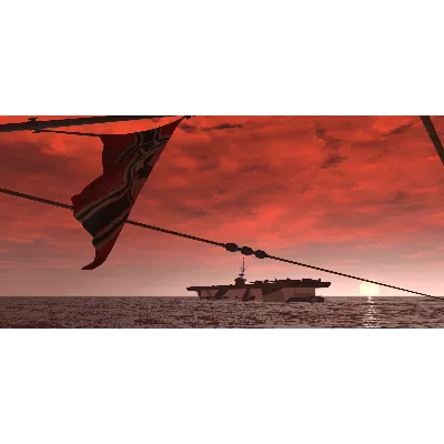 UBOAT: The Silent Wolf VR АВТОДОСТАВКА STEAM GLOBAL МГНОВЕННО ЛИЦЕНЗИЯ - irongamers.ru