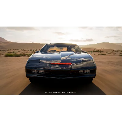 Forza Horizon 5 Universal Icons Car Pack DLC STEAM - irongamers.ru