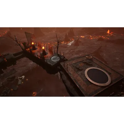 Chained Together | АВТОДОСТАВКА [Россия Steam Gift] - irongamers.ru