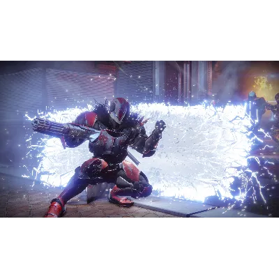 DESTINY 2 ▪ СЕРЕБРО | НАБОРЫ ⭐XBOX+ - irongamers.ru