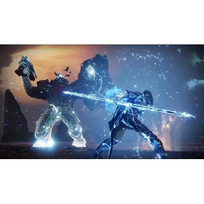 DESTINY 2 ▪ СЕРЕБРО | НАБОРЫ ⭐XBOX+ - irongamers.ru