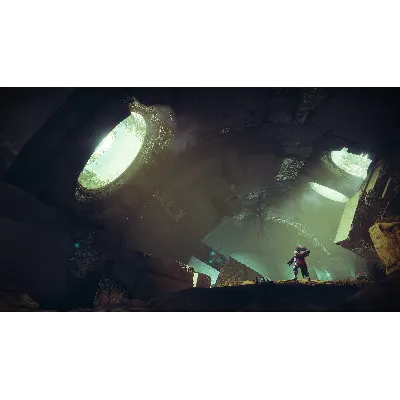 DESTINY 2 ▪ СЕРЕБРО | НАБОРЫ ⭐XBOX+ - irongamers.ru
