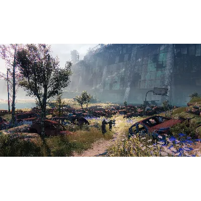 DESTINY 2 ▪ СЕРЕБРО | НАБОРЫ ⭐XBOX+ - irongamers.ru