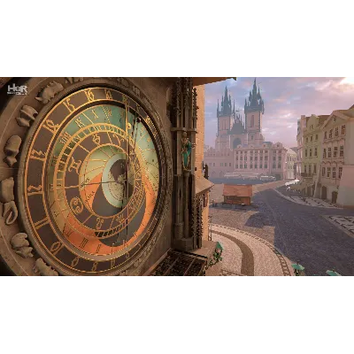 Nancy Drew: Mystery of the Seven Keys АВТОДОСТАВКА STEAM GLOBAL МГНОВЕННО ЛИЦЕНЗИЯ - irongamers.ru