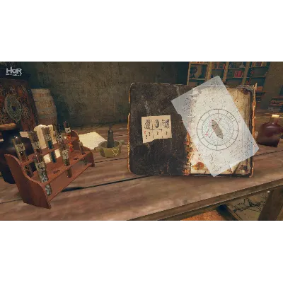 Nancy Drew: Mystery of the Seven Keys АВТОДОСТАВКА STEAM GLOBAL МГНОВЕННО ЛИЦЕНЗИЯ - irongamers.ru
