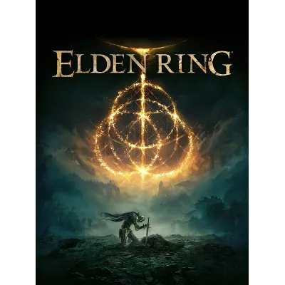 ELDEN RING DELUXE+DLC: Shadow of the Erdtree Deluxe - irongamers.ru