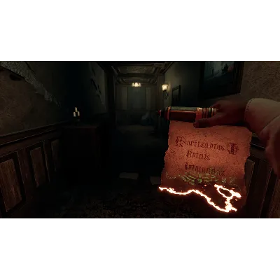 Bureau of Contacts АВТОДОСТАВКА STEAM GLOBAL МГНОВЕННО ЛИЦЕНЗИЯ - irongamers.ru