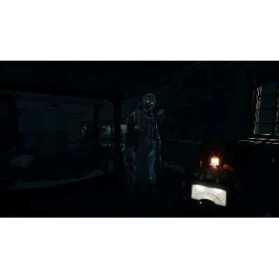 Bureau of Contacts АВТОДОСТАВКА STEAM GLOBAL МГНОВЕННО ЛИЦЕНЗИЯ - irongamers.ru