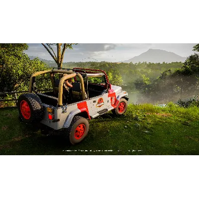 FORZA HORIZON 5: UNIVERSAL ICONS CAR PACK XBOX+PC КОД - irongamers.ru