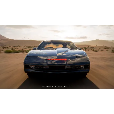 FORZA HORIZON 5: UNIVERSAL ICONS CAR PACK XBOX+PC КОД - irongamers.ru