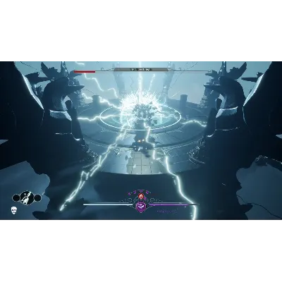 Sands of Aura STEAM КЛЮЧ РОССИЯ+МИР РУС. ЯЗЫК - irongamers.ru