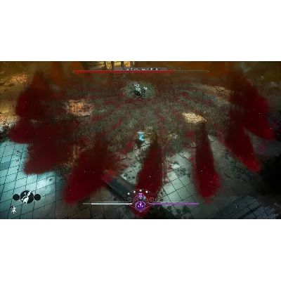 Sands of Aura STEAM КЛЮЧ РОССИЯ+МИР РУС. ЯЗЫК - irongamers.ru