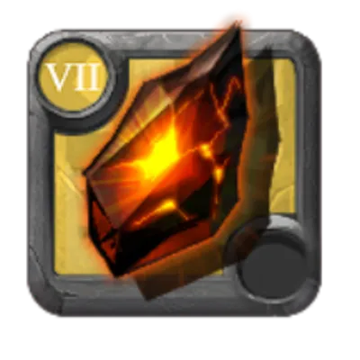Albion Online - Маунты - Европа - irongamers.ru