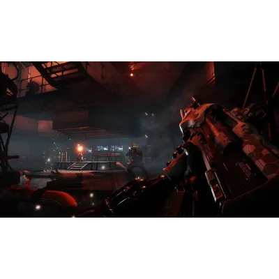 Crysis 3 Remastered| АВТОДОСТАВКА [Россия Steam Gift] - irongamers.ru