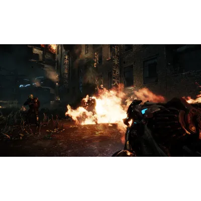Crysis 3 Remastered| АВТОДОСТАВКА [Россия Steam Gift] - irongamers.ru