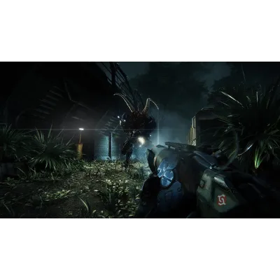 Crysis 3 Remastered| АВТОДОСТАВКА [Россия Steam Gift] - irongamers.ru
