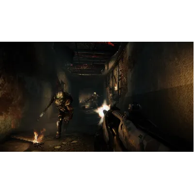Crysis 3 Remastered| АВТОДОСТАВКА [Россия Steam Gift] - irongamers.ru