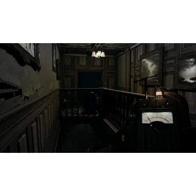 Bureau of Contacts | АВТОДОСТАВКА [Россия Steam Gift] - irongamers.ru