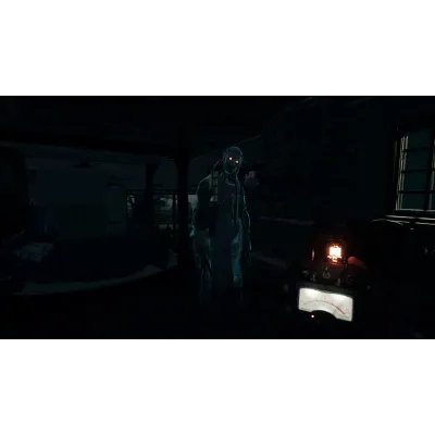 Bureau of Contacts | АВТОДОСТАВКА [Россия Steam Gift] - irongamers.ru