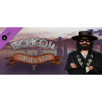 Tropico 4 Collector&acute;s Bundle (+11 DLC) ⭐Steam\Key⭐ + - irongamers.ru