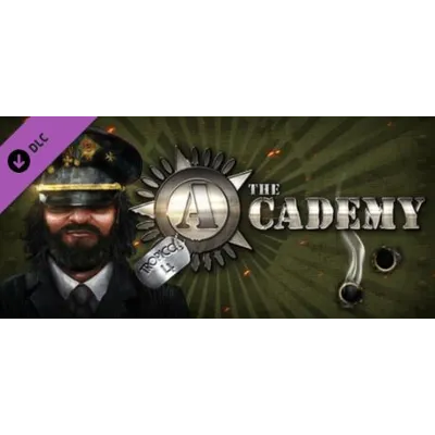 Tropico 4 Collector&acute;s Bundle (+11 DLC) ⭐Steam\Key⭐ + - irongamers.ru