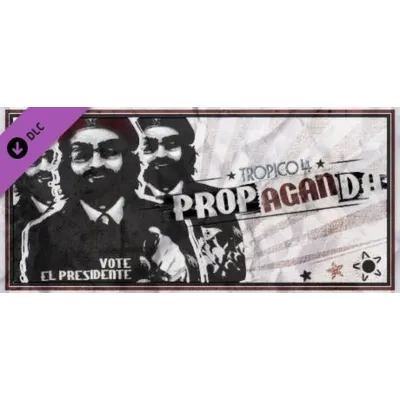 Tropico 4 Collector&acute;s Bundle (+11 DLC) ⭐Steam\Key⭐ + - irongamers.ru