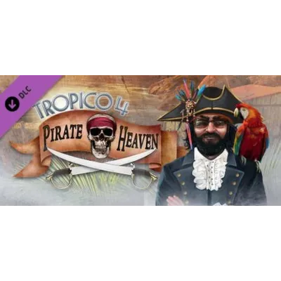 Tropico 4 Collector&acute;s Bundle (+11 DLC) ⭐Steam\Key⭐ + - irongamers.ru