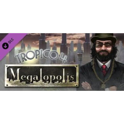Tropico 4 Collector&acute;s Bundle (+11 DLC) ⭐Steam\Key⭐ + - irongamers.ru