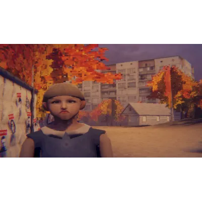 [Bober Bros] It&acute;s Just A Prank АВТОДОСТАВКА STEAM GLOBAL МГНОВЕННО ЛИЦЕНЗИЯ - irongamers.ru