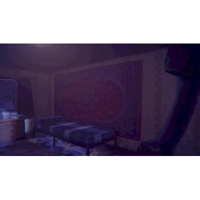 [Bober Bros] It&acute;s Just A Prank АВТОДОСТАВКА STEAM GLOBAL МГНОВЕННО ЛИЦЕНЗИЯ - irongamers.ru