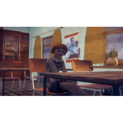 [Bober Bros] It&acute;s Just A Prank АВТОДОСТАВКА STEAM GLOBAL МГНОВЕННО ЛИЦЕНЗИЯ - irongamers.ru