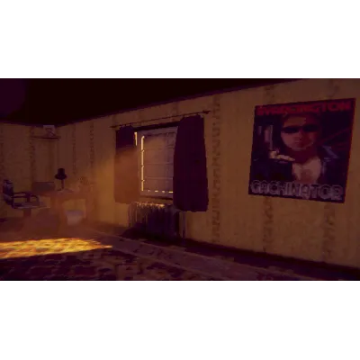 [Bober Bros] It&acute;s Just A Prank АВТОДОСТАВКА STEAM GLOBAL МГНОВЕННО ЛИЦЕНЗИЯ - irongamers.ru
