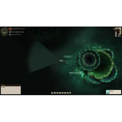 Sunless Sea ⭐Steam\РФ+Весь Мир\Key⭐ + Бонус - irongamers.ru
