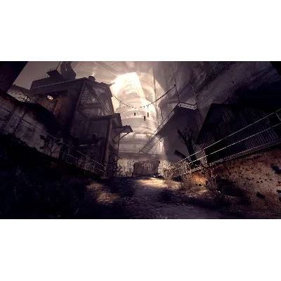 RAGE: The Scorchers DLC ⭐Steam\РФ+Весь Мир\Key⭐ +Бонус - irongamers.ru