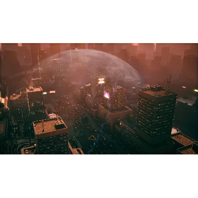 BATTLETECH Urban Warfare DLC⭐Steam\РФ+Весь Мир\Key⭐+ - irongamers.ru