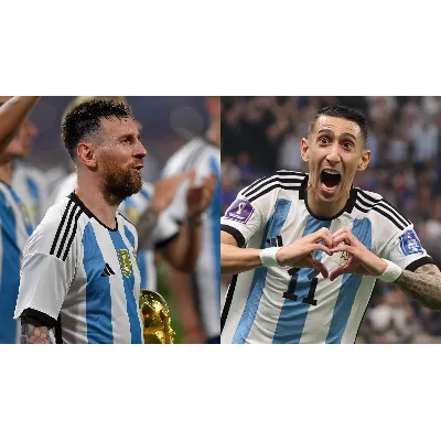 eFOOTBALL 2024 LEO MESSI EDITION XBOX КЛЮЧ ЛИЦЕНЗИЯ - irongamers.ru