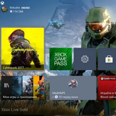 XBOX LIVE GIFT CARD ТУРЦИЯ 5-10-15-20-25-50-100 TL CODE TR KEY КЛЮЧ TURKEY TRY - irongamers.ru