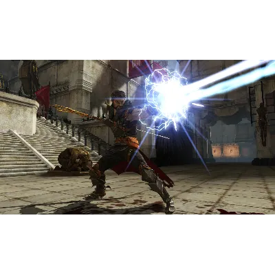 DRAGON AGE II: Ultimate Edition STEAM•RU|KZ|UA - irongamers.ru
