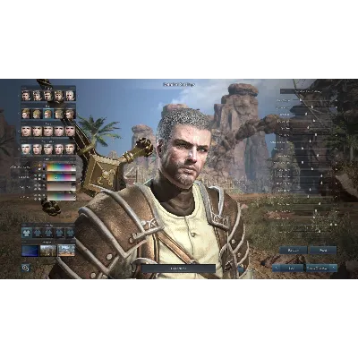 Kingdom Under Fire 2 Basic Edition ⭐Steam\Key⭐ + Бонус - irongamers.ru