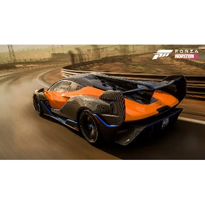 FORZA HORIZON 5: ACCELERATION CAR PACK XBOX+PC КЛЮЧ - irongamers.ru