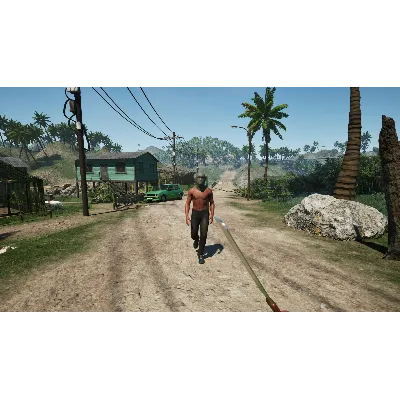 Drug Dealer Simulator 2 STEAM•RU|KZ|UA|TR - irongamers.ru