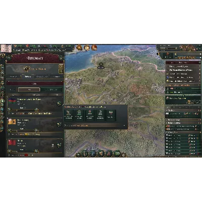 Victoria 3: Sphere of Influence Expansion DLC AUTODELIVERY STEAM РОССИЯ - irongamers.ru